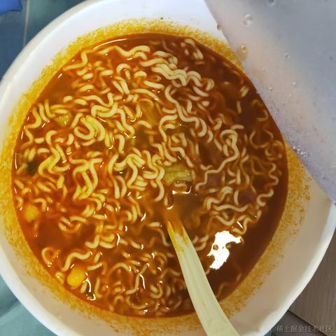 枝江小区第一寒冰于2023-06-30 18:34发布的图片