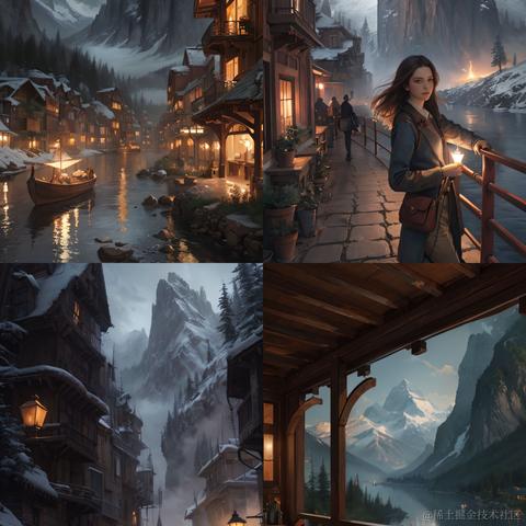 襄垣于2023-07-27 09:56发布的图片