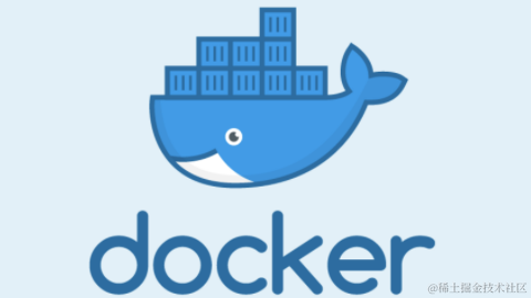docker