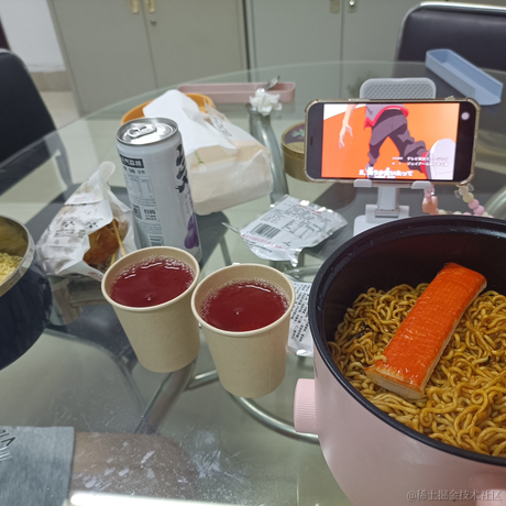 十三345于2022-11-20 21:21发布的图片