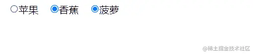 10.gif