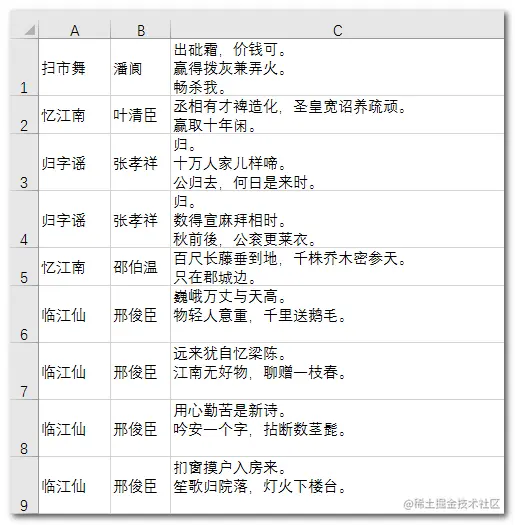 csv内容.png
