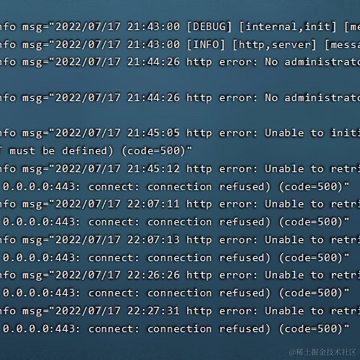 巢就是我于2022-07-17 22:42发布的图片