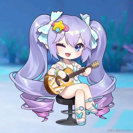 向晚大魔王老公于2022-11-28 10:25发布的图片