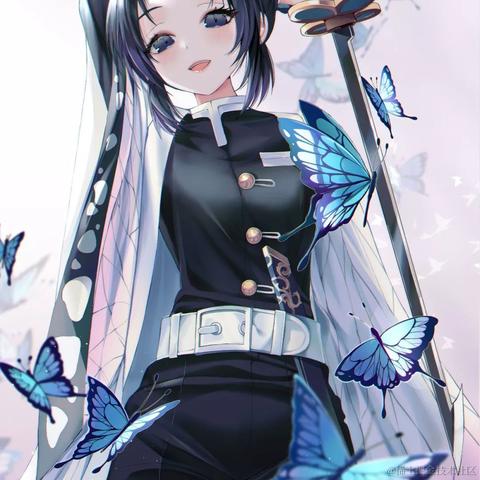 阿刁_于2021-11-20 11:18发布的图片