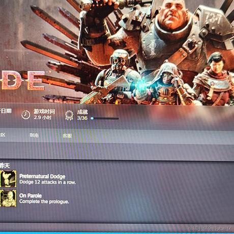 给拿个牛儿于2022-11-21 19:39发布的图片