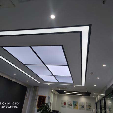 强烈抵制以小明小红为首不写自己作业的小团于2023-07-04 11:05发布的图片