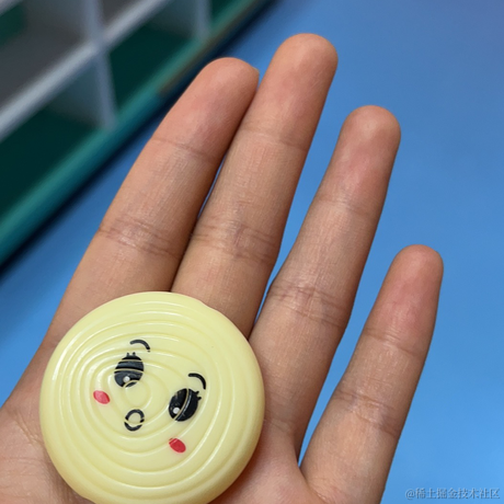 奶油小姐姐于2022-06-19 22:23发布的图片
