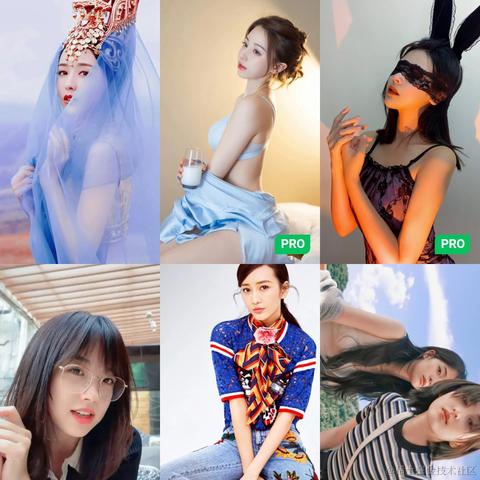 独立开发者张张于2022-03-28 23:59发布的图片