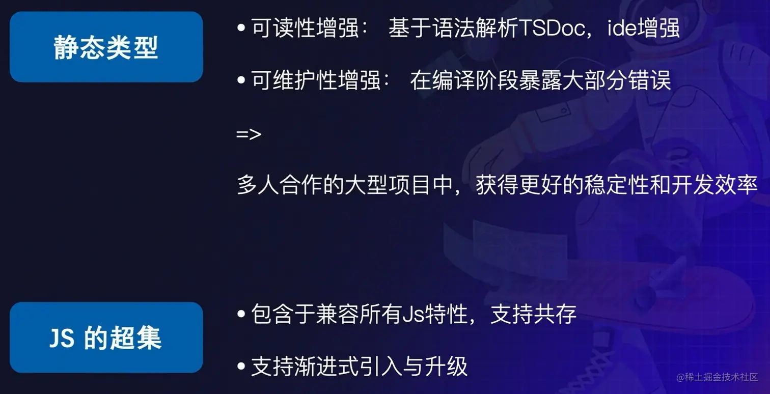 Pasted image 20230119190007.png