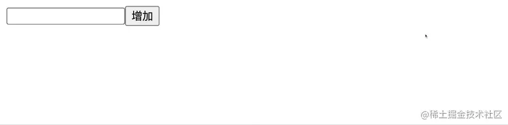 chrome-capture (6).gif