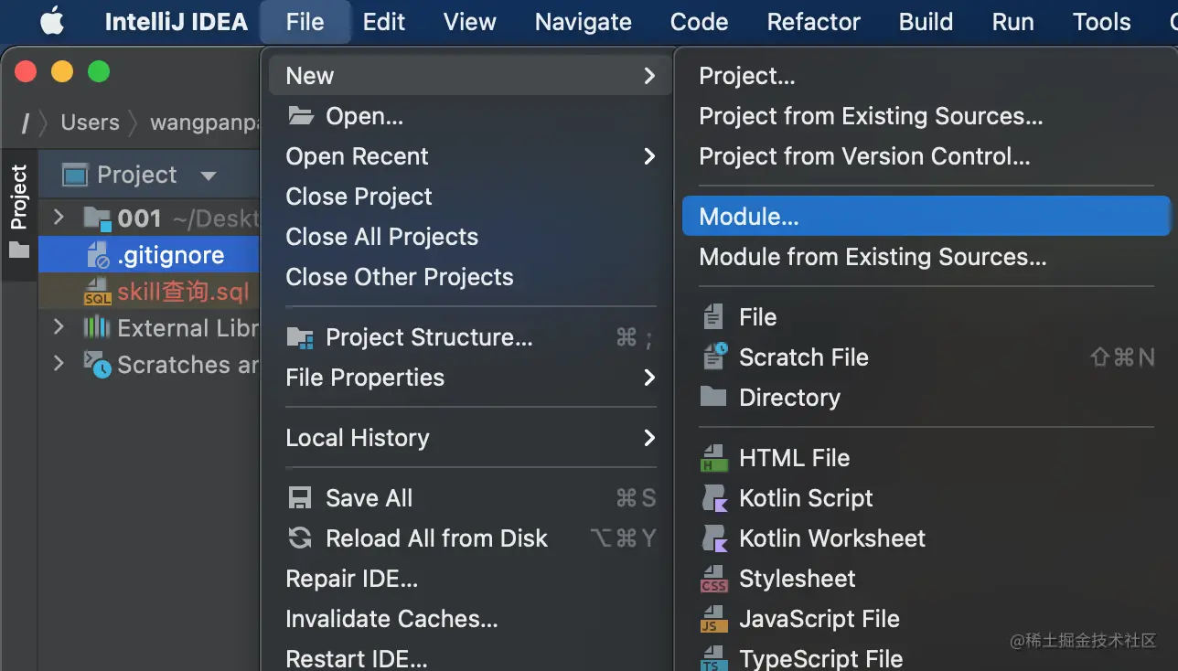 截屏2022-02-21 下午3.11.55.png