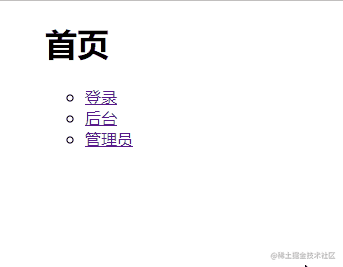 演示1111.gif