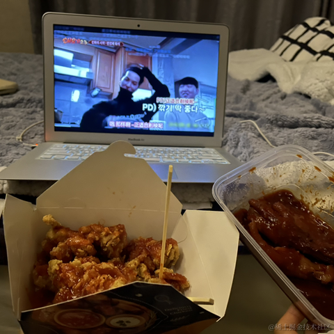 桔梗曼于2022-12-12 11:34发布的图片