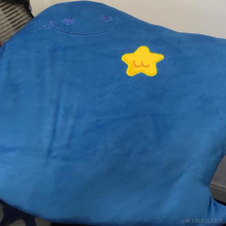 李小贱于2022-01-07 09:03发布的图片