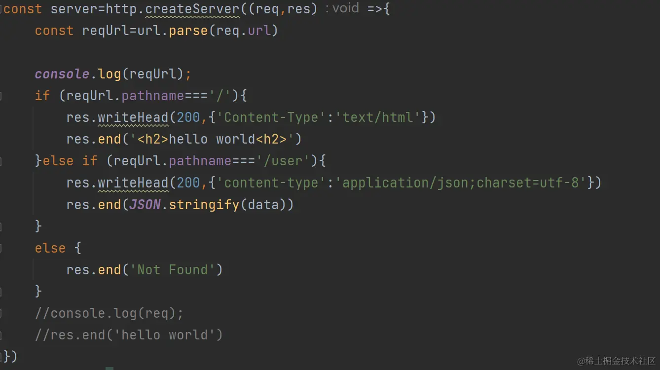 屏幕截图 2024-07-05 121212.png