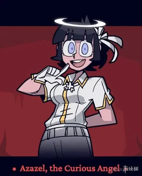 Z0)MA}MRM7Q1YLSMG2YYVN7.png