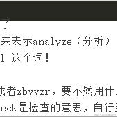King_of_review于2020-08-21 13:57发布的图片
