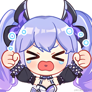 征服九亿火锅于2022-11-28 08:48发布的图片