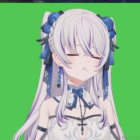 嘉然今天吃什麼于2022-11-20 19:27发布的图片