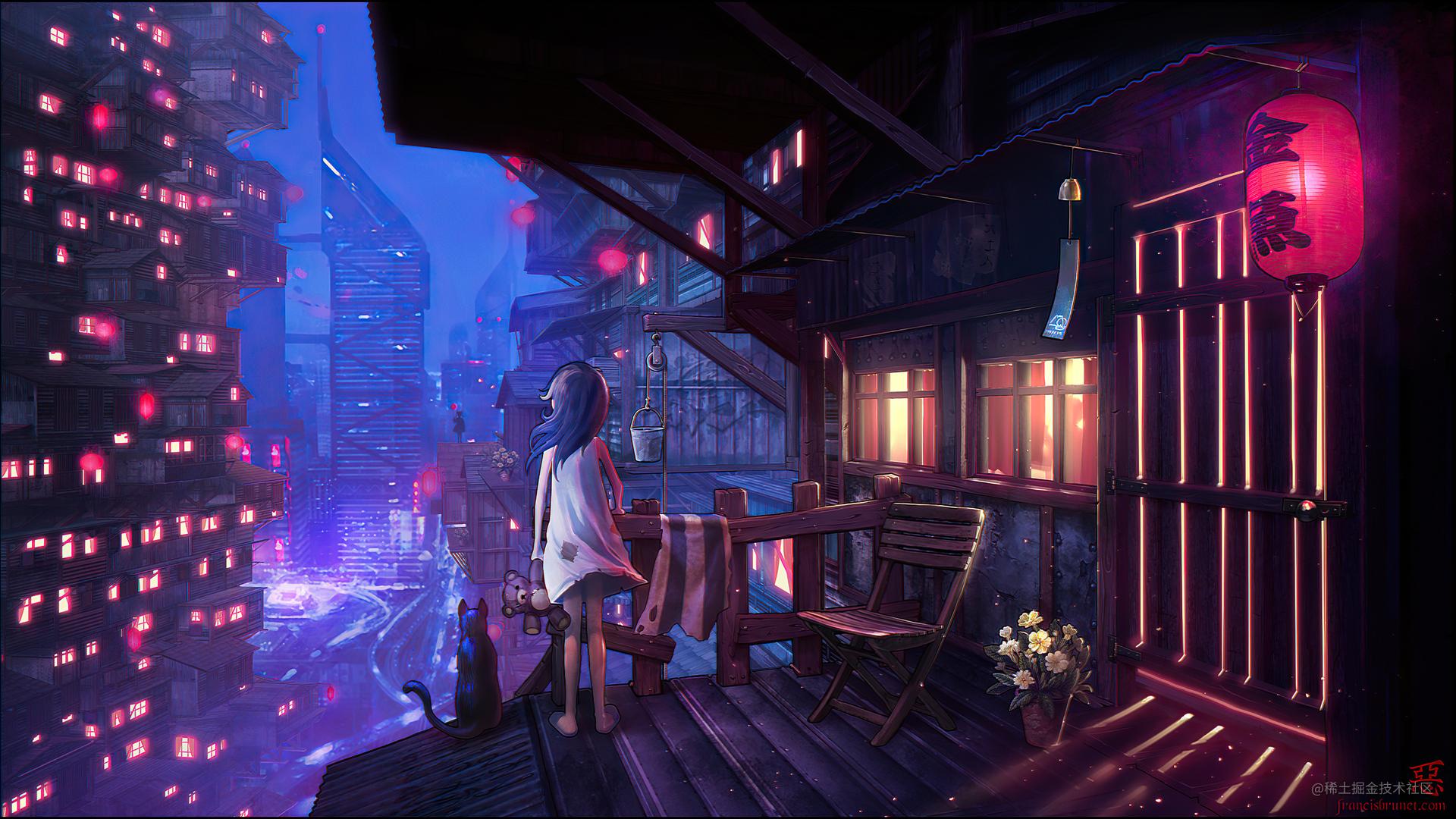 从头开始学算法