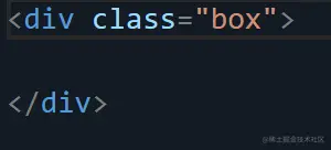 屏幕截图 2023-02-11 195749.png