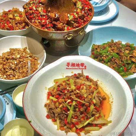 moonWind于2022-12-09 13:11发布的图片