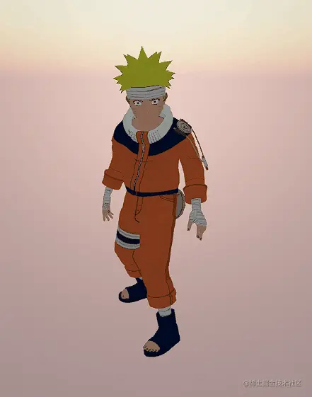 naruto5.gif