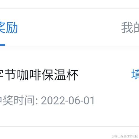 webshi于2022-06-01 07:39发布的图片