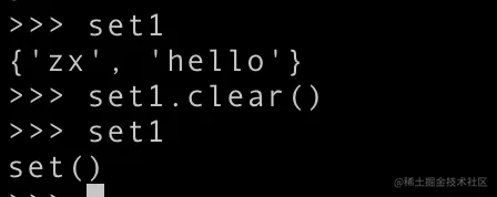 截屏2023-08-21 15.39.23.png