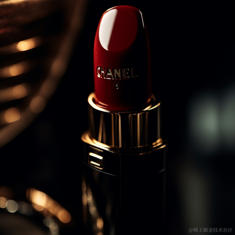 AI应用探索家于2023-05-05 15:48发布的图片