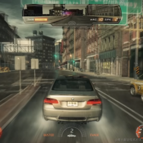 乔珂粒i于2021-09-29 09:59发布的图片