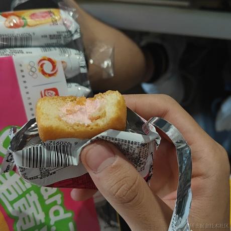 关注乃琳谢谢尬于2023-06-29 11:07发布的图片