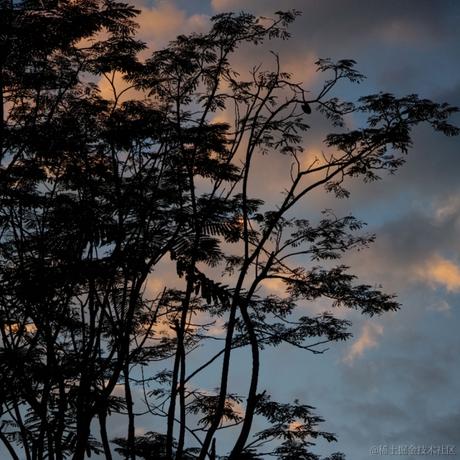 你先别急于2022-12-11 22:15发布的图片