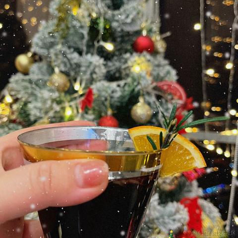 潮玩族于2021-12-16 20:26发布的图片