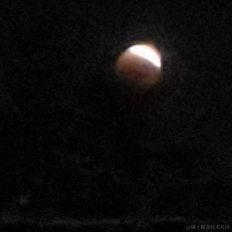 叮咚咚咚于2022-11-08 22:48发布的图片