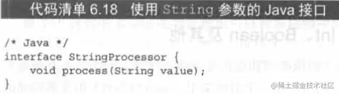 8f3b35b977a23bd2f4dcbabab00df8a7cff94052f5bfc9b4fe375c148e245797.png