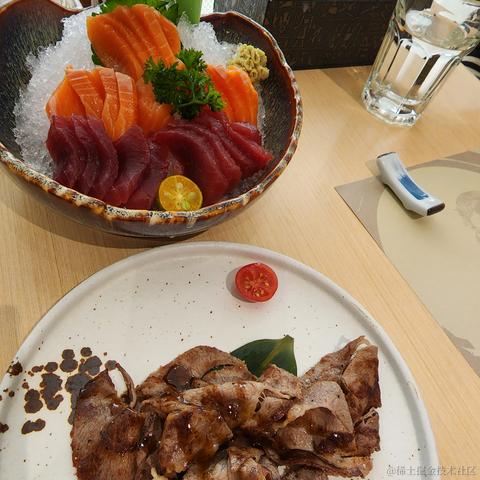 用户7091996770706于2022-11-23 20:48发布的图片