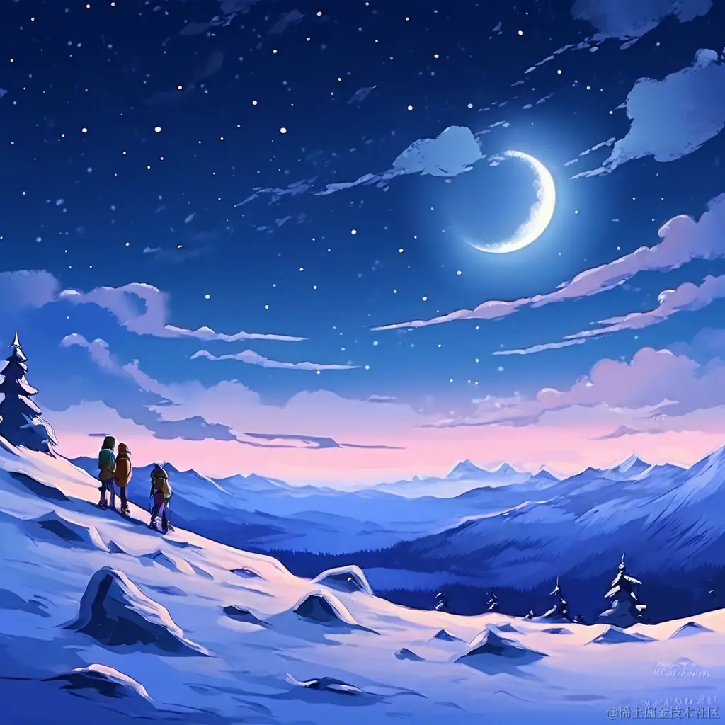 4-字符串-21-反转字符串 II-LeetCode541.png