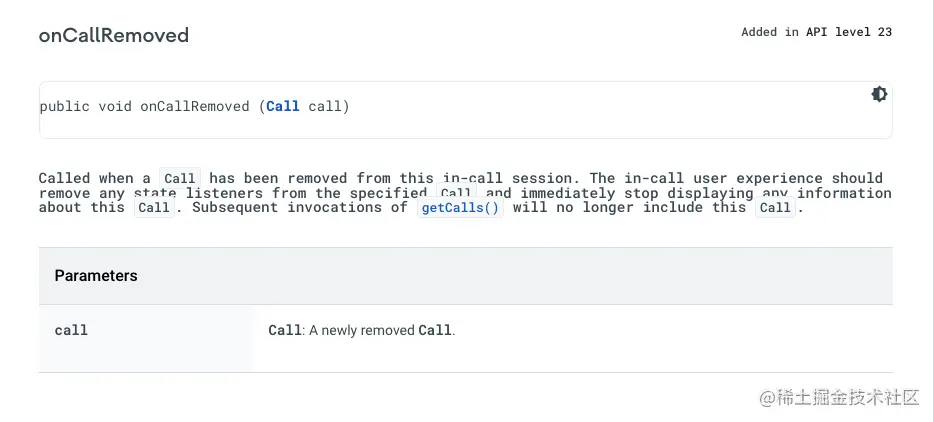 Screenshot 2022-06-18 at 3.46.16 PM.png