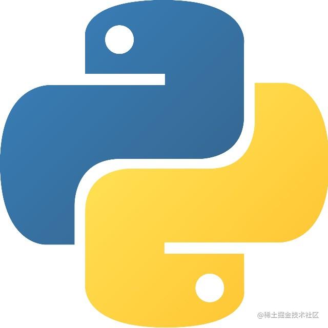 yjs-python