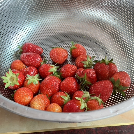 了不起于2021-05-23 11:11发布的图片