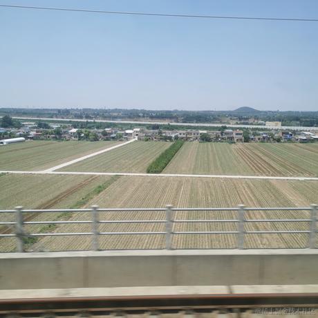 嘉嘉嘉晚饭于2023-06-30 13:43发布的图片