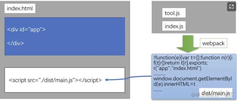 Snipaste_2022-05-02_20-07-08.png