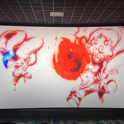 北极的奶琪琳于2022-12-01 22:55发布的图片