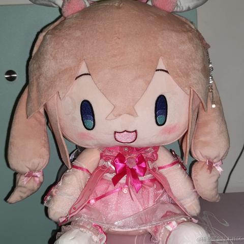 albri于2022-11-26 18:12发布的图片