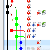 Ton于2023-07-28 17:17发布的图片