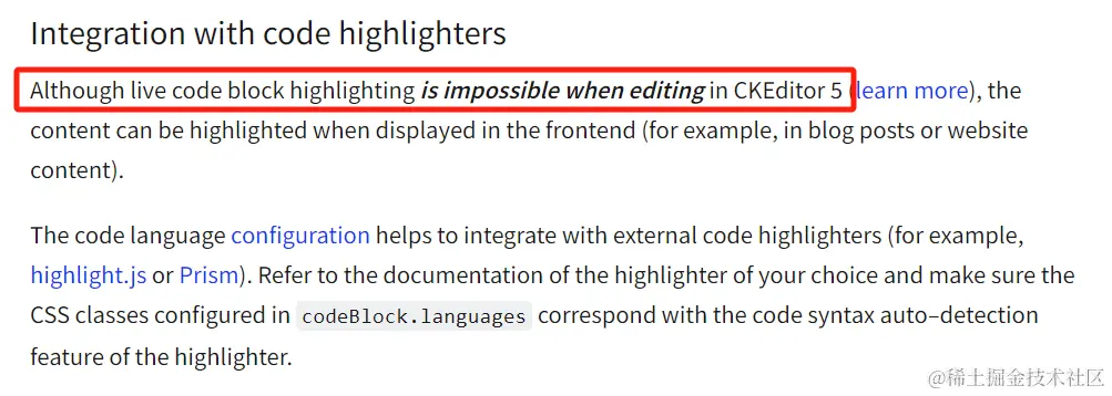 CodeBlocksFeatures.png