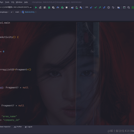 魅者无疆_族鹿中原于2021-08-31 16:47发布的图片