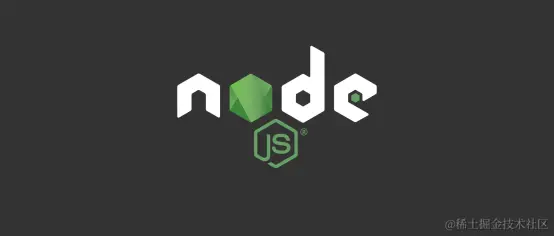 Node.js封面.png